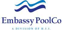 Embassy PoolCo Above Ground Pools in Oshkosh, WI