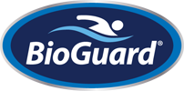 BioGuard pool chemicals