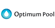 Optimum Pools | Oshkosh WI
