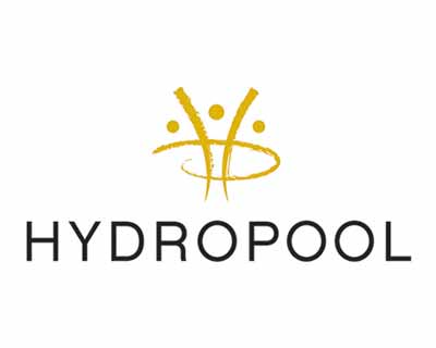 hydropool serenity