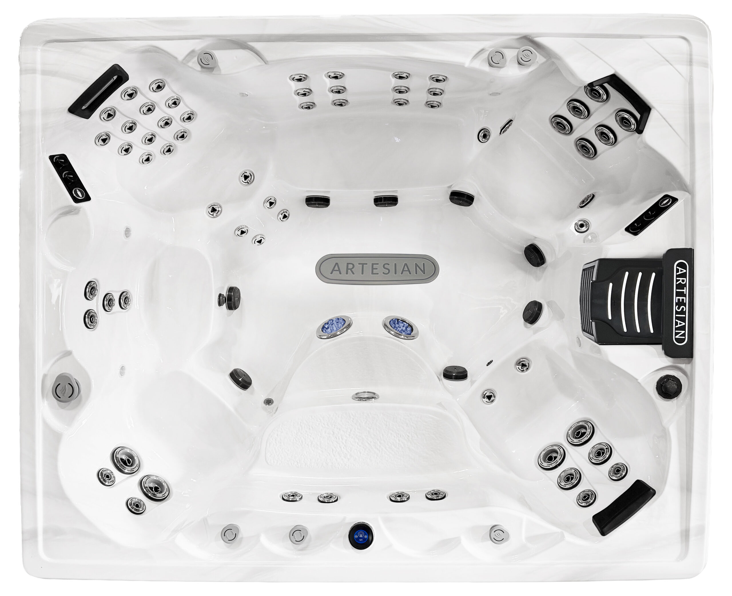 Isla Margarita Elite