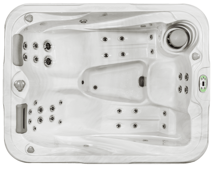 533DL Deluxe