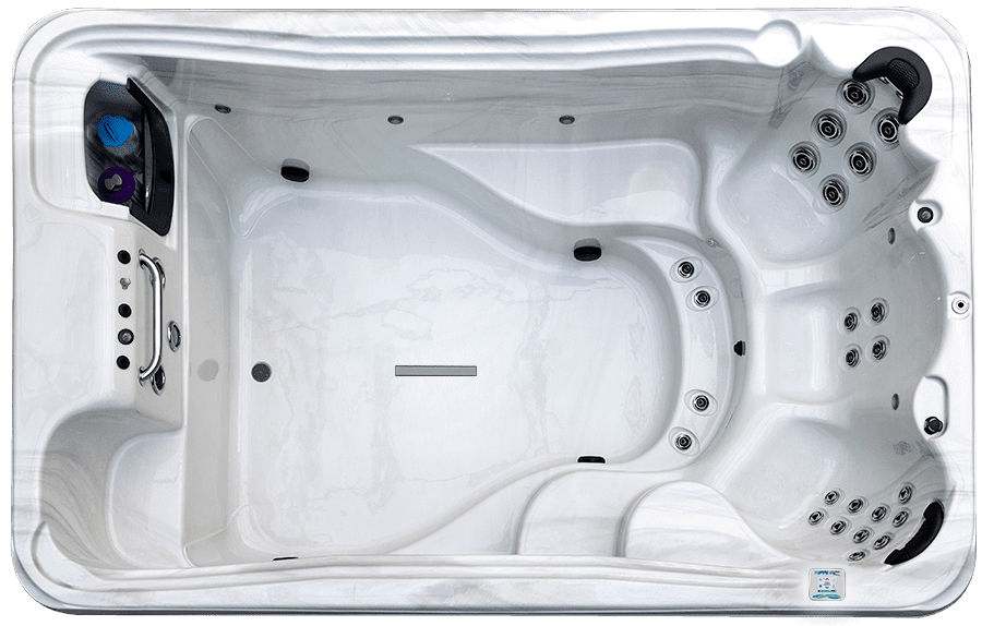 ActivePlus EP-12