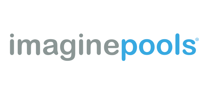Imagine Pools
