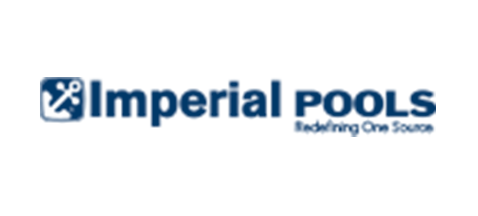 Imperial Pools