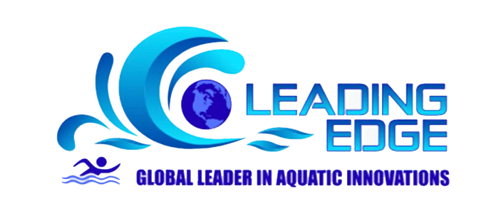 Leading Edge Pools